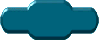 wpf3b69cf9.gif